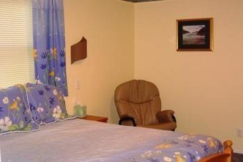 Rio Vista Resort Kingsland Esterno foto